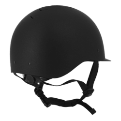 Aero helmet - Choplin