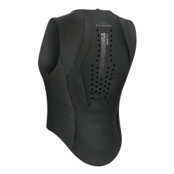 Back protection Flexfit...