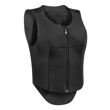 Back protection Flexfit women - Komperdell