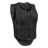 Back protection Flexfit women - Komperdell