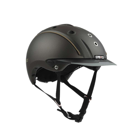 Casque Mistrall 1 - Casco