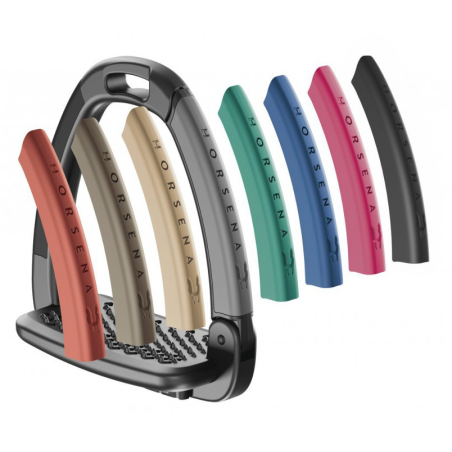 Branches pour étriers Swap 2.0 - Horsena | Vestride