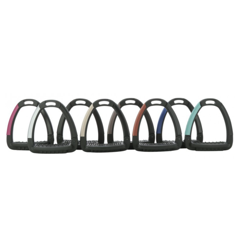 Branches for safety stirrups - Horsena  | Vestride