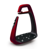 Étriers sécurité Soft Up Classic Freejump pour femmes