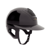 Voronoï helmet Freejump