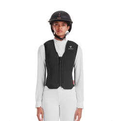 E-Twist'air airbag vest