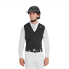 Gilet airbag E Twist'air Horse pilot