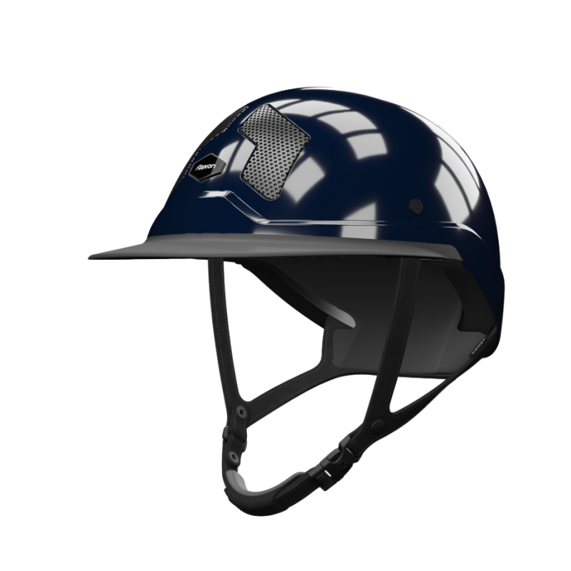 Armet helmet - Flex-On