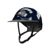 Blue Armet helmet - Flex-On  | Vestride
