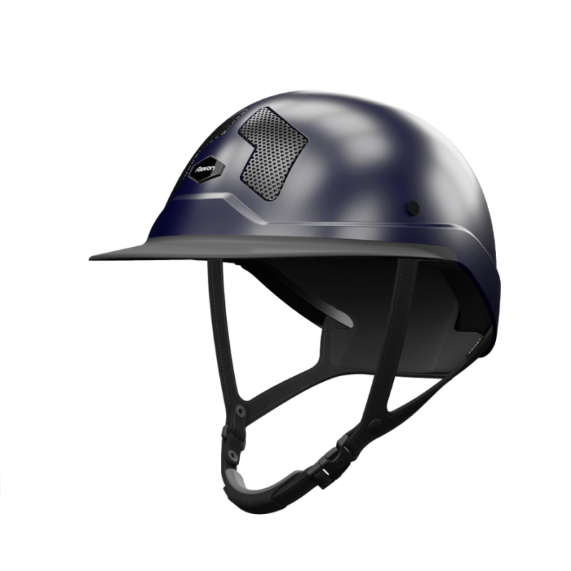 Armet helmet - Flex-On