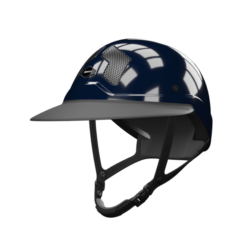 Armet helmet - Flex-On