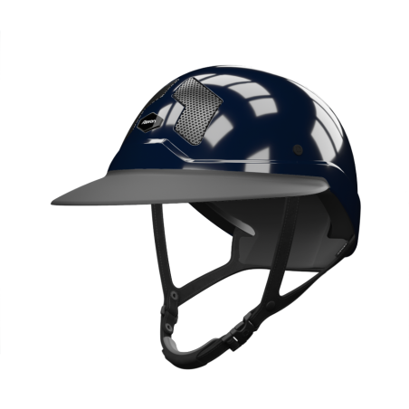 Armet helmet - Flex-On