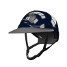 Armet helmet - Flex-On