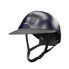 Blue Armet helmet - Flex-On  | Vestride