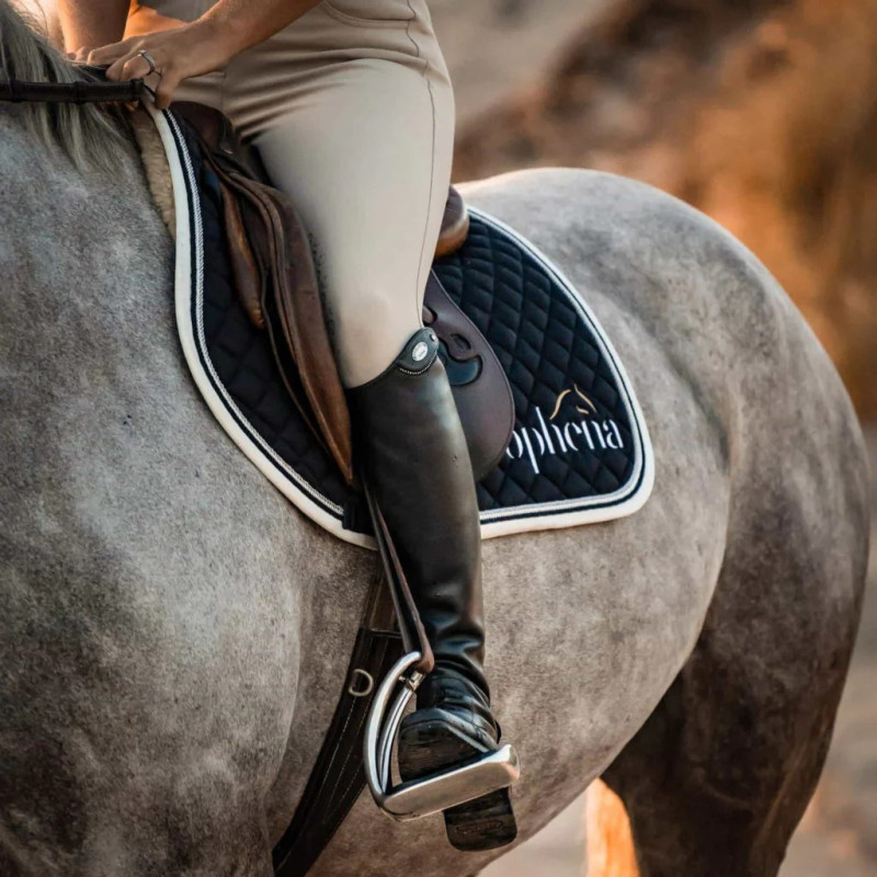 Test Stirrups - Ophena S