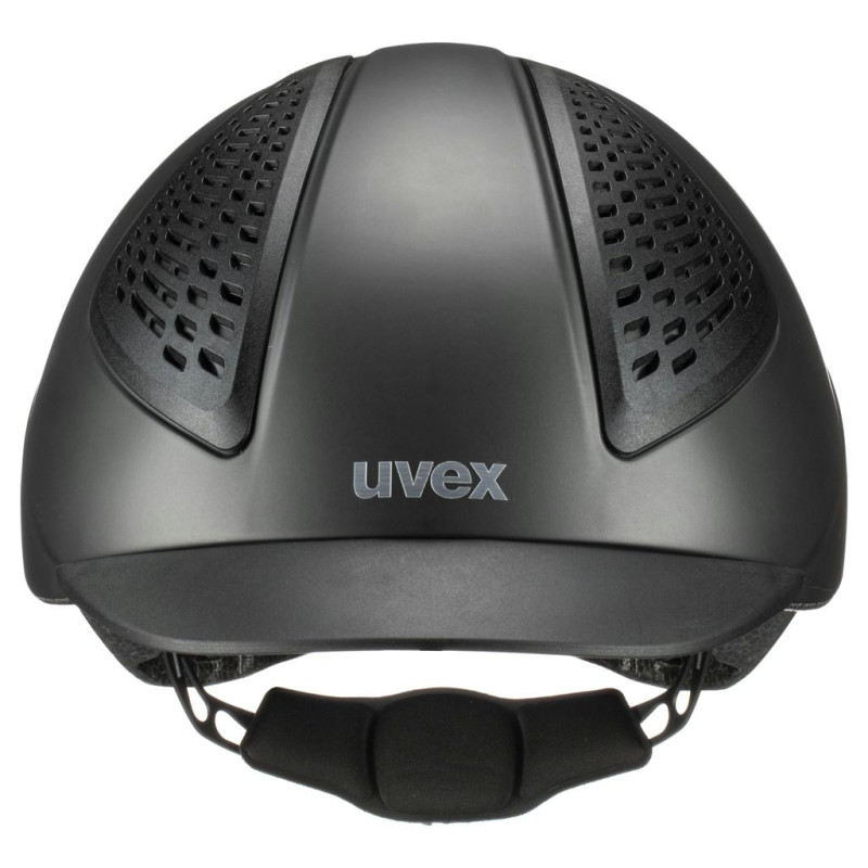 Exxential 3 helmet Mips Uvex