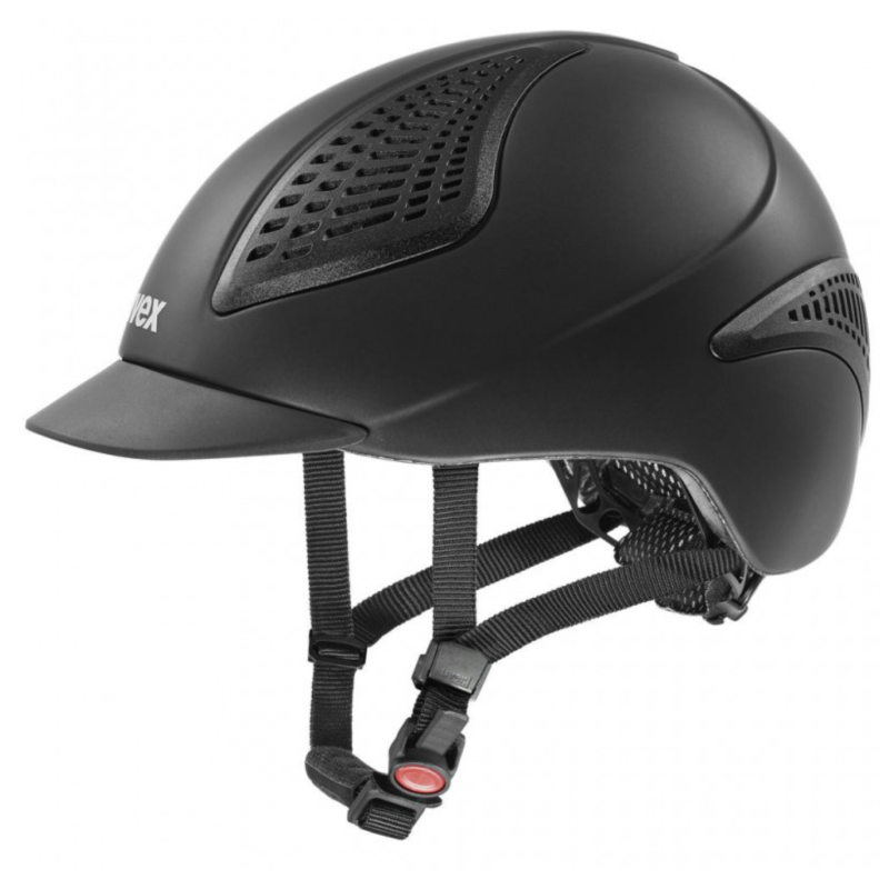 Exxential 3 helmet Mips Uvex