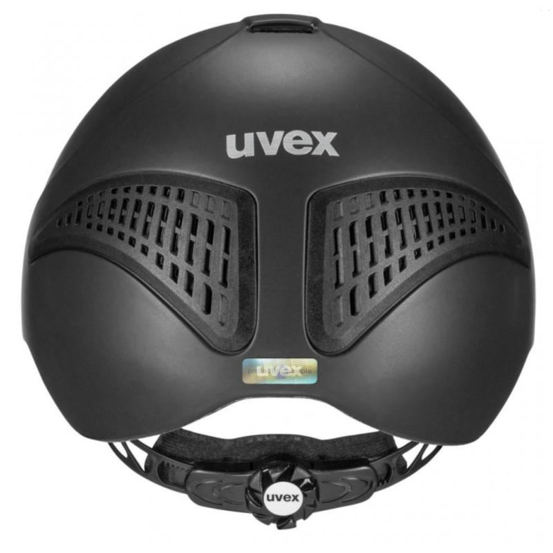 Exxential 3 helmet Mips Uvex