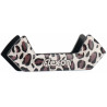 Kit de stickers aimantés Safe On & Safe On junior