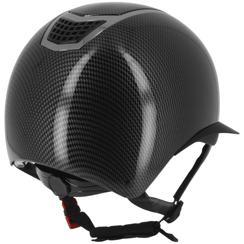 Casque Airy LM - Equithème