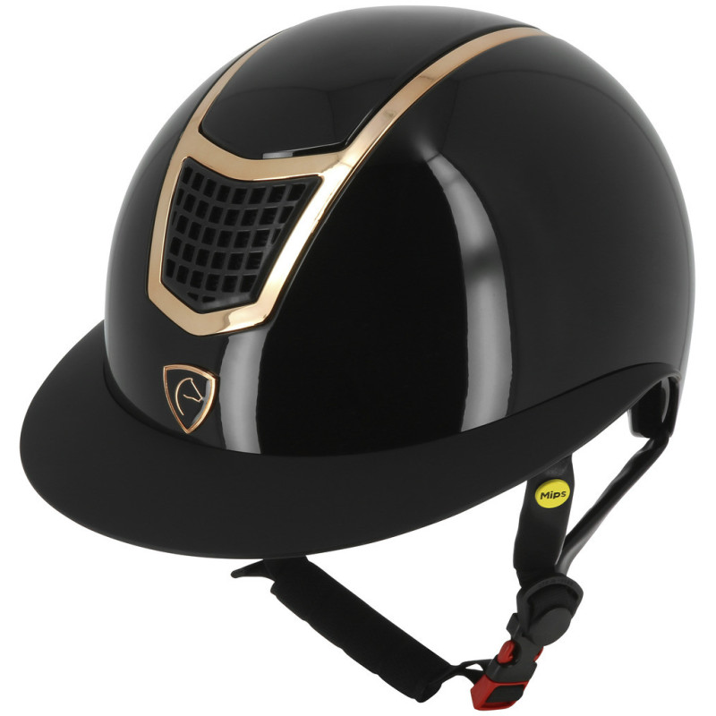 Casque Airy LM - Equithème