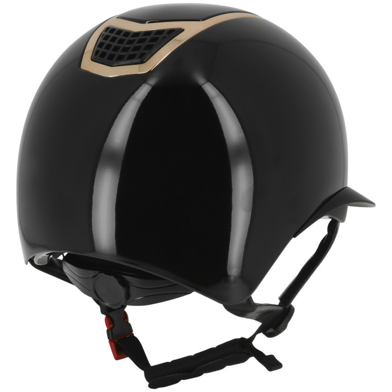 Casque Airy LM - Equithème