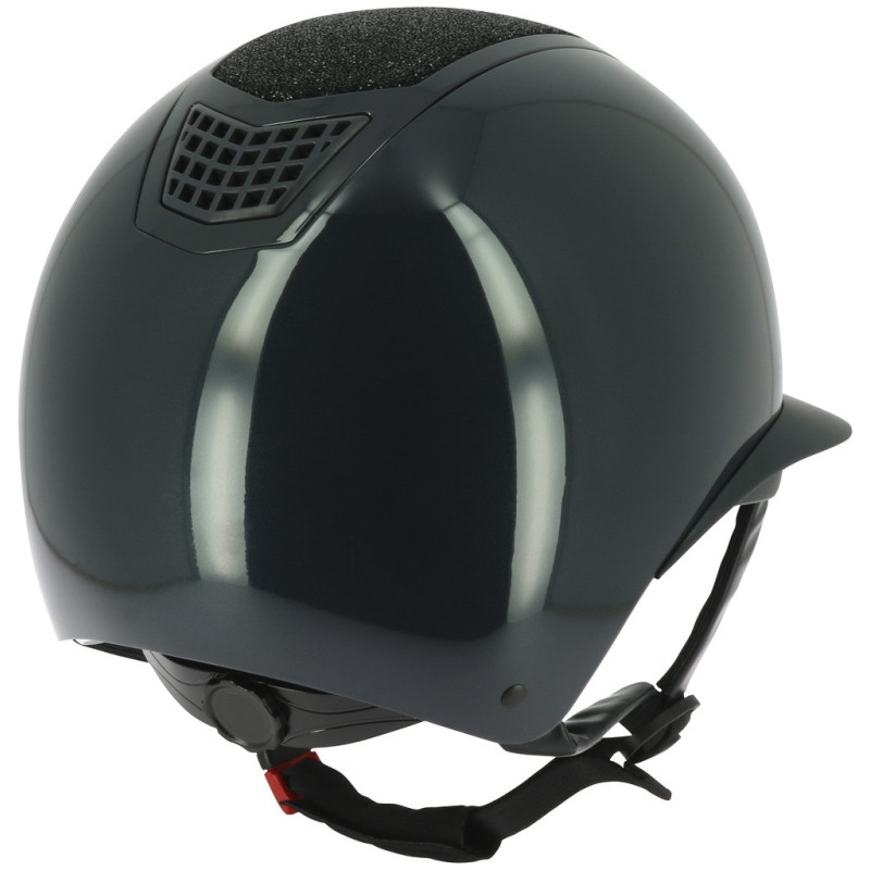 Casque Airy LM - Equithème