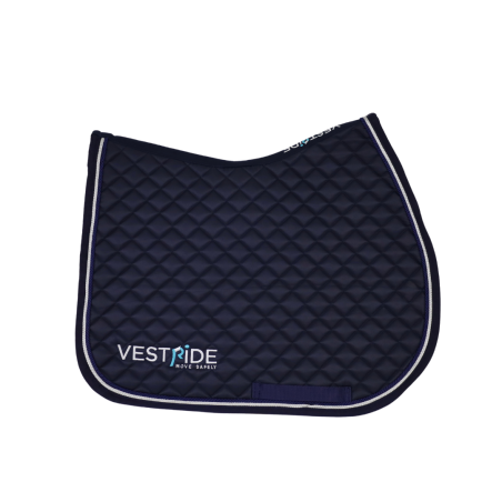 Tapis de selle Vestride