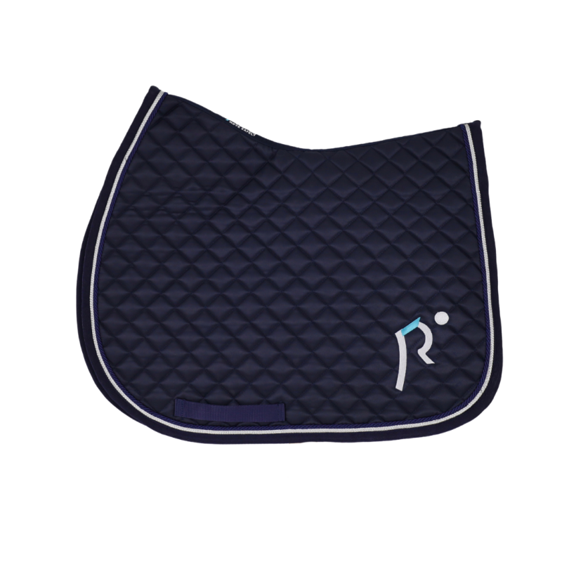 Saddle pad Vestride
