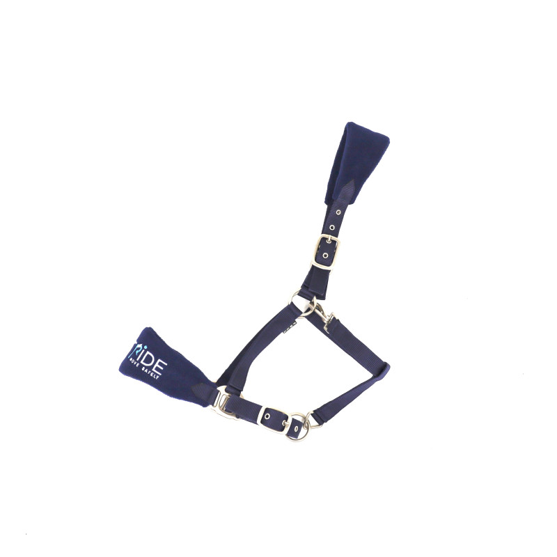 Halter Vestride