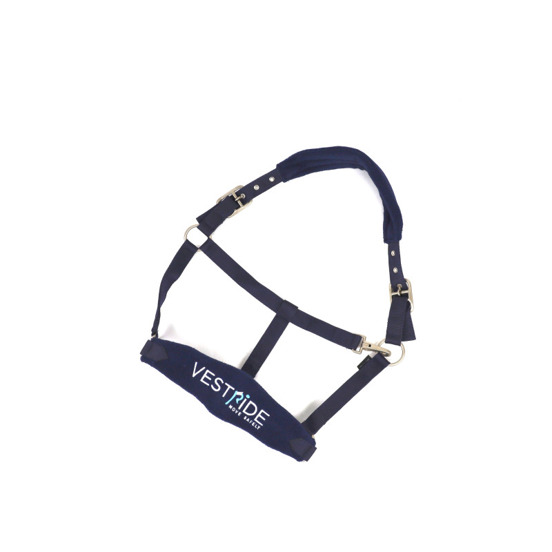 Halter Vestride