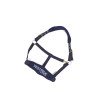 Halter Vestride