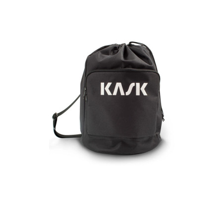 Dogma Kask Helmet bag