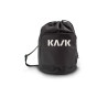 Dogma Kask Helmet bag