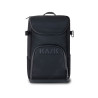 Groom backpack Kask Helmet bag 26L