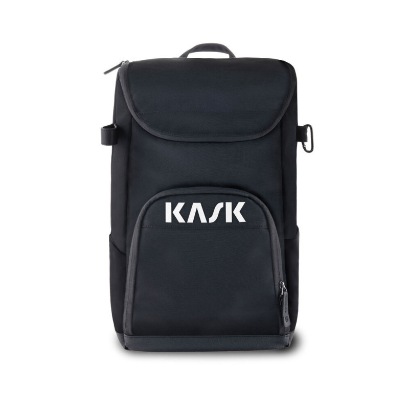 Groom backpack Kask Helmet bag 26L