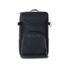 Groom backpack Kask Helmet bag 22L