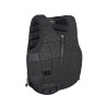 Motion 3 body protector child Racesafe