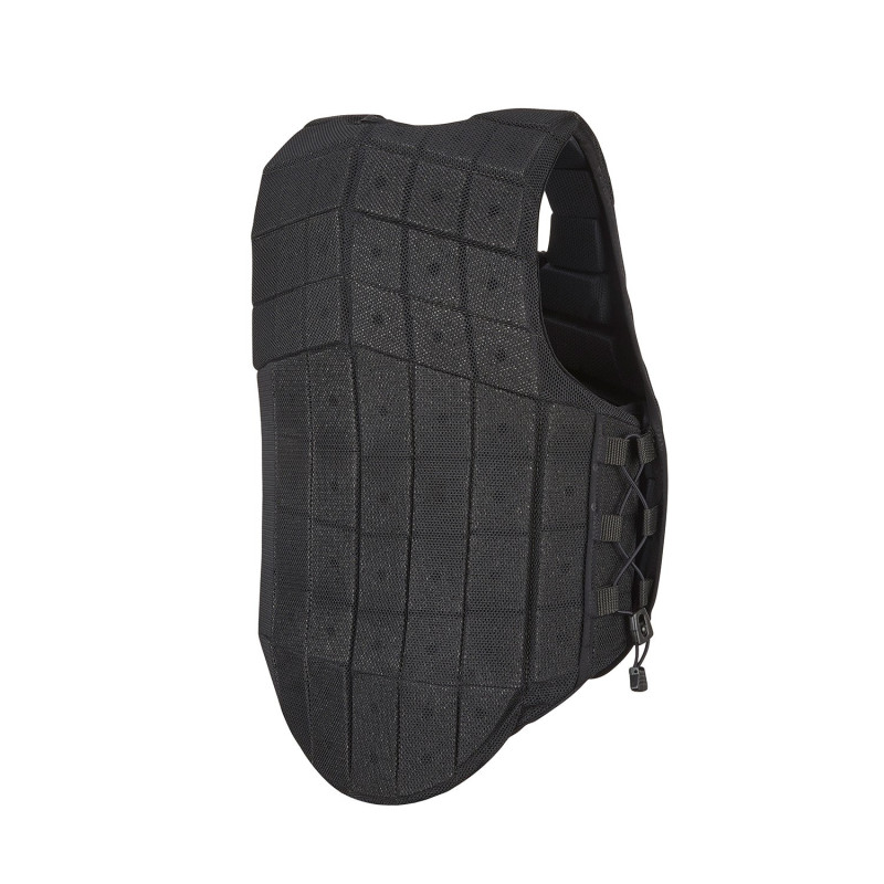 Motion 3 body protector child Racesafe