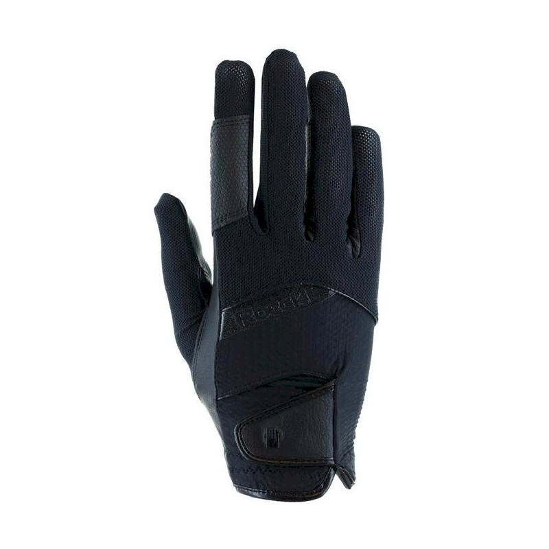 Roeckl Millero Equestrian Gloves