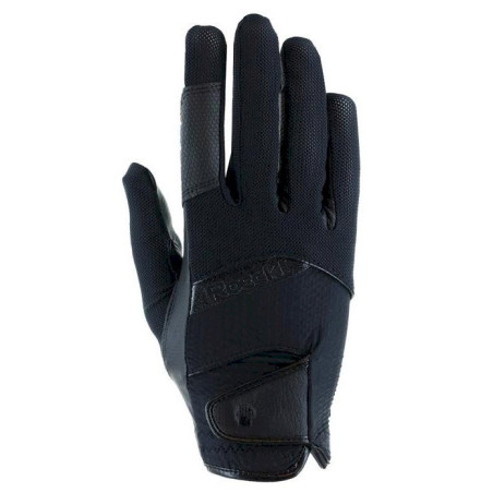 Roeckl Millero Equestrian Gloves