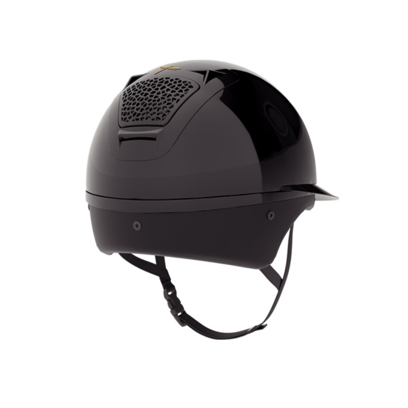 Voronoï Helmet - Freejump  | Vestride