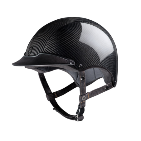 Epona Carbon helmet - Egide  | Vestride