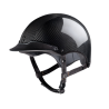 Casque Epona Carbon - Égide | Vestride Casque Epona Carbon - Égide | Vestride