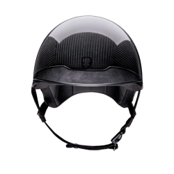 Epona Carbon helmet - Egide