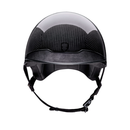 Casque Epona Carbon