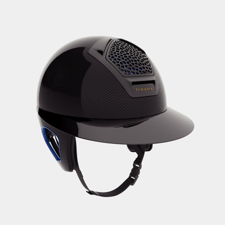 Voronoï Helmet Color - Freejump | Vestride