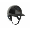 Voronoï Helmet Color - Freejump | Vestride Voronoï Helmet Color - Freejump | Vestride
