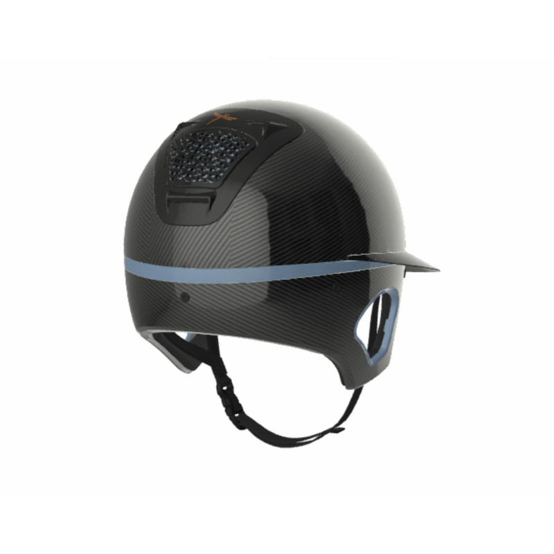 Voronoï Helmet Color - Freejump  | Vestride