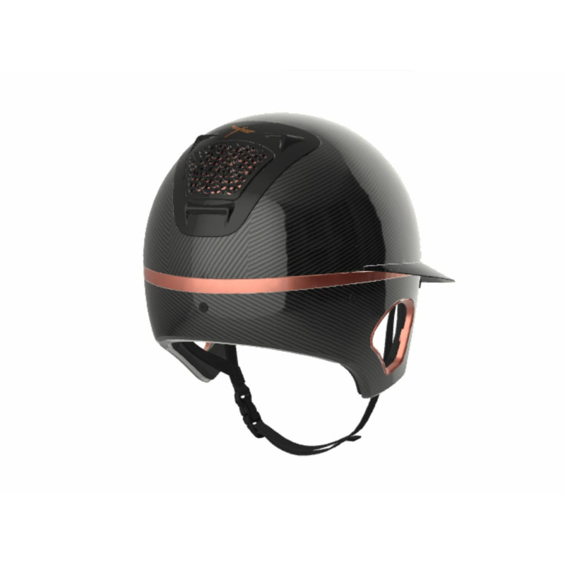 Casque Voronoï color - Freejump | Vestride